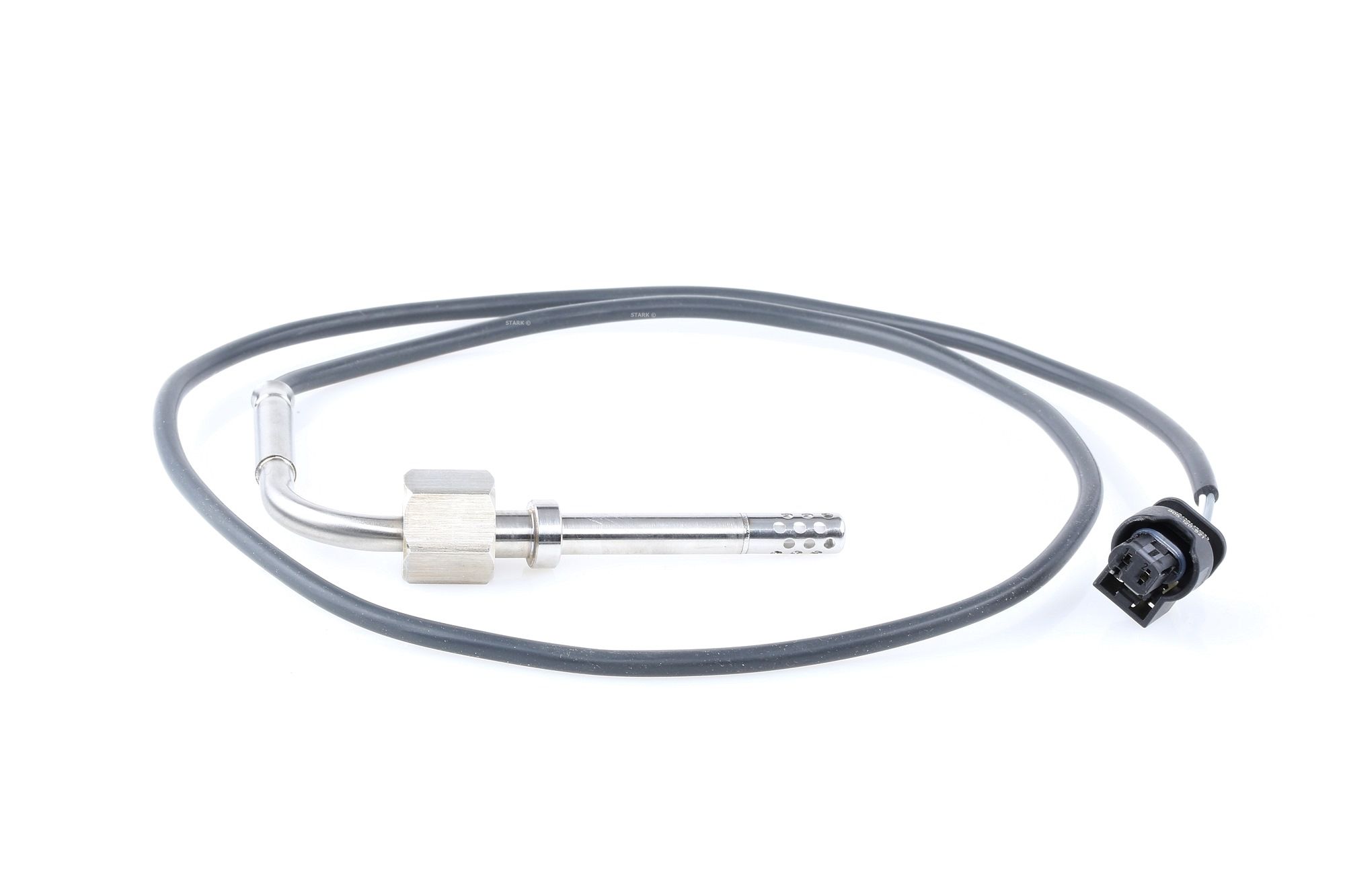 Abgassensor STARK SKEGT-1470039 Bewertung