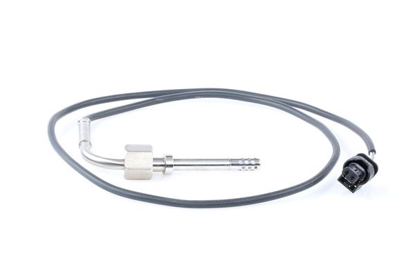 Abgastemperatursensor A007.153.91.28 STARK SKEGT-1470039 MERCEDES-BENZ
