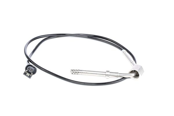 RIDEX 3938E0040 Sensor, uitlaatgastemperatuur