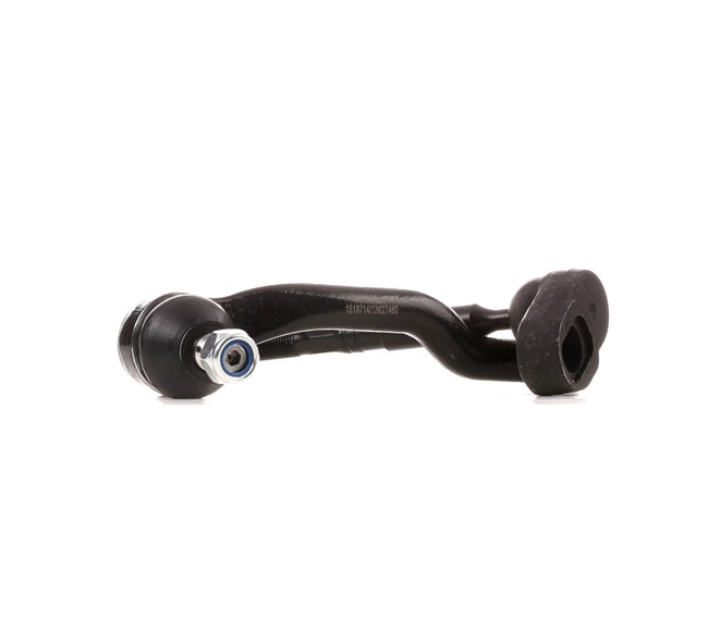 RIDEX 284R0225 Spurstange