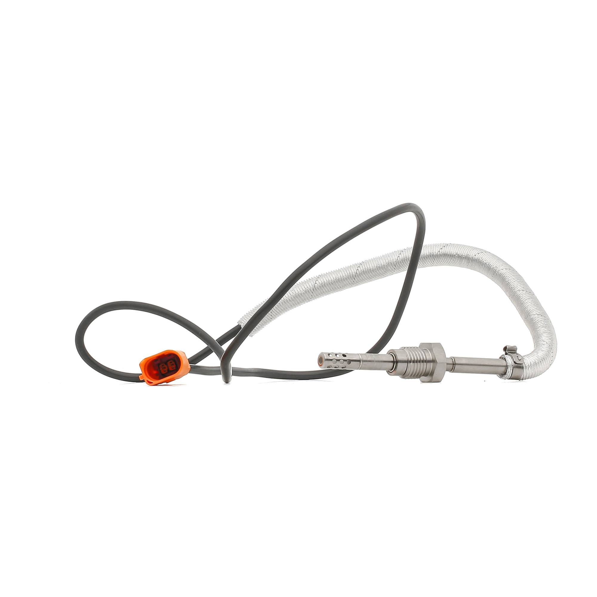 Abgassensor STARK SKEGT-1470041 Bewertung