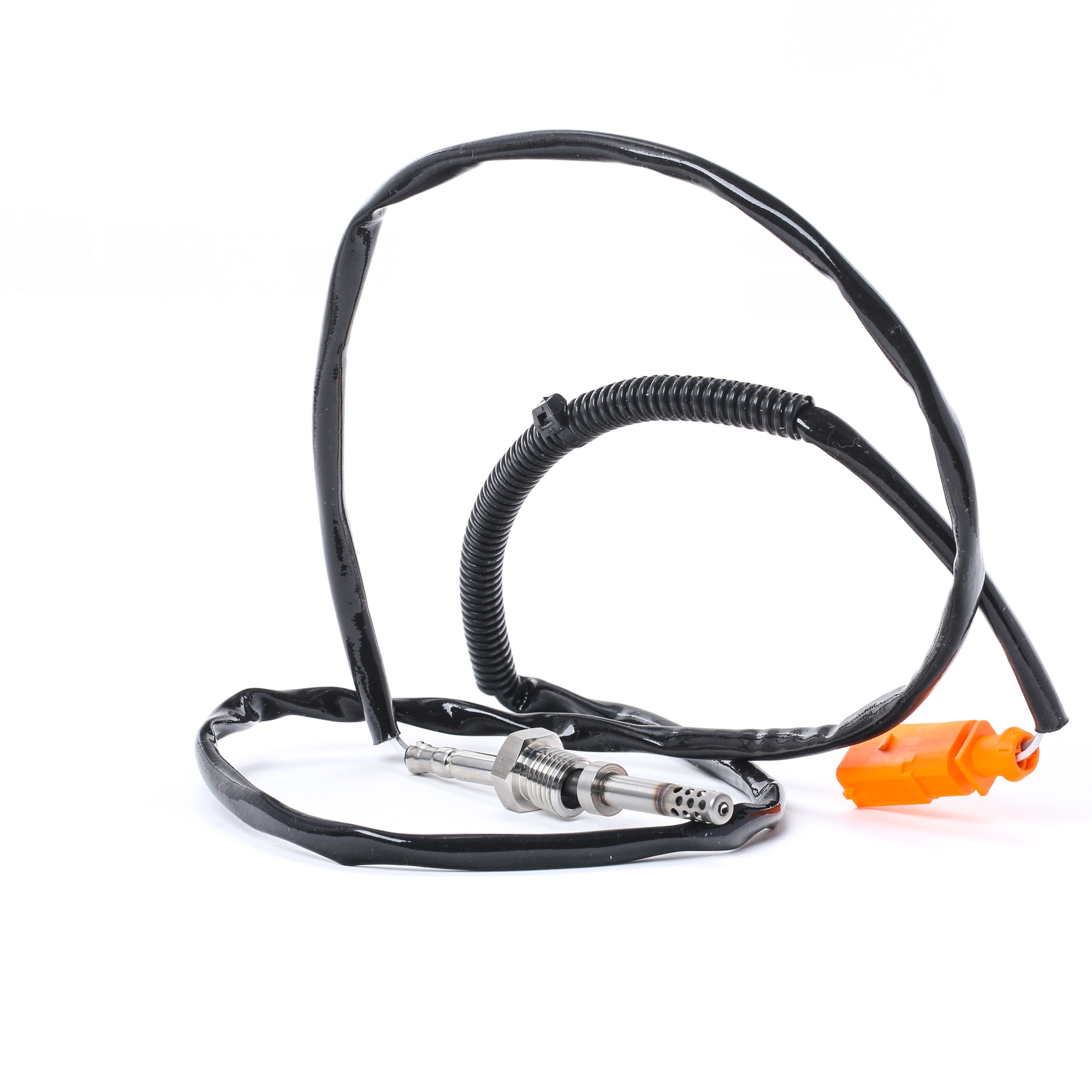 Abgassensor STARK SKEGT-1470042 Bewertung