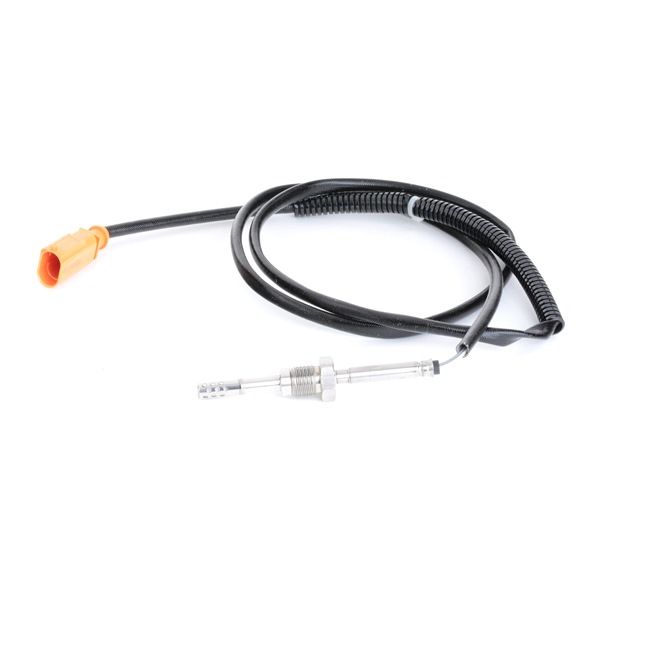 13627464 RIDEX 3938E0043 Sensore temperatura gas di scarico VW Multivan T5 prezzo