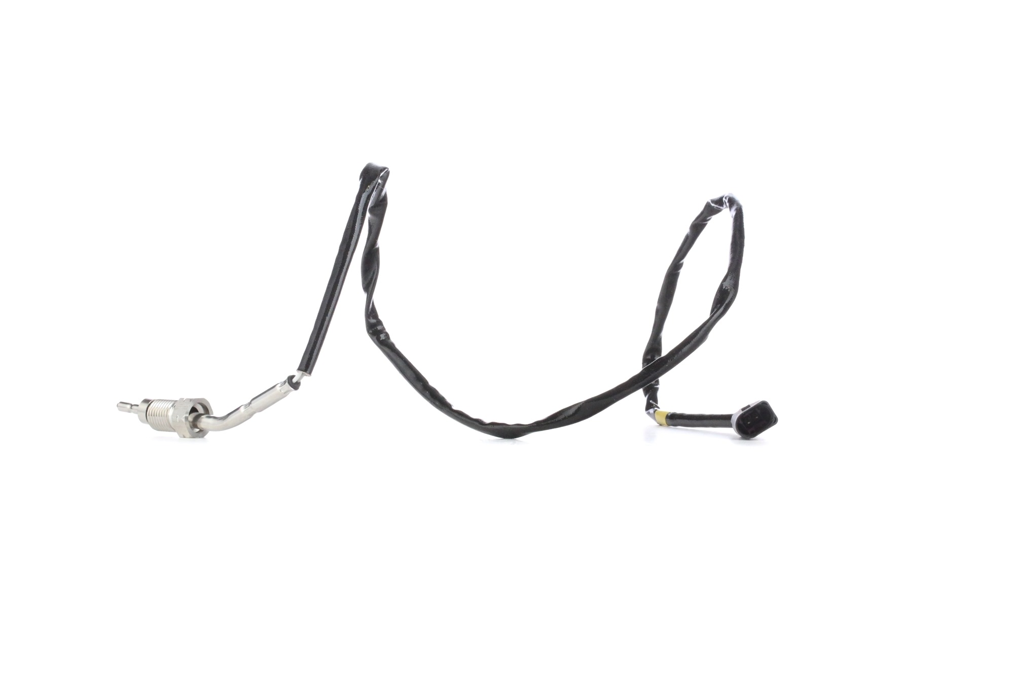 Abgassensor STARK SKEGT-1470043 Bewertung
