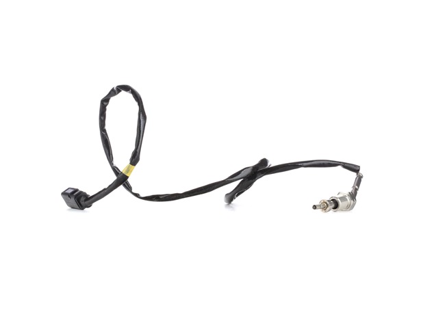 13627466 Sensor, temp. gas escape RIDEX Seat