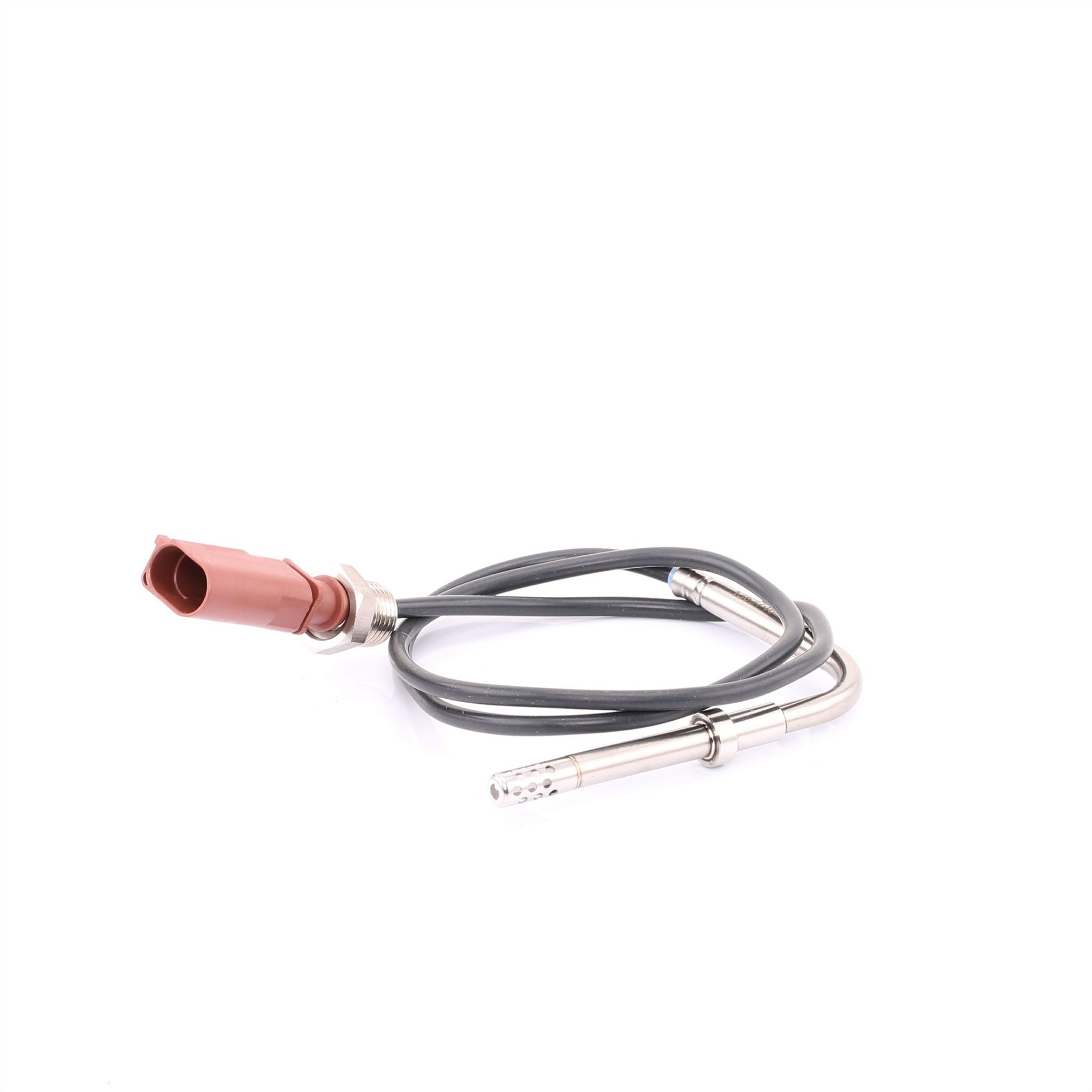 Abgassensor STARK SKEGT-1470045 Bewertung
