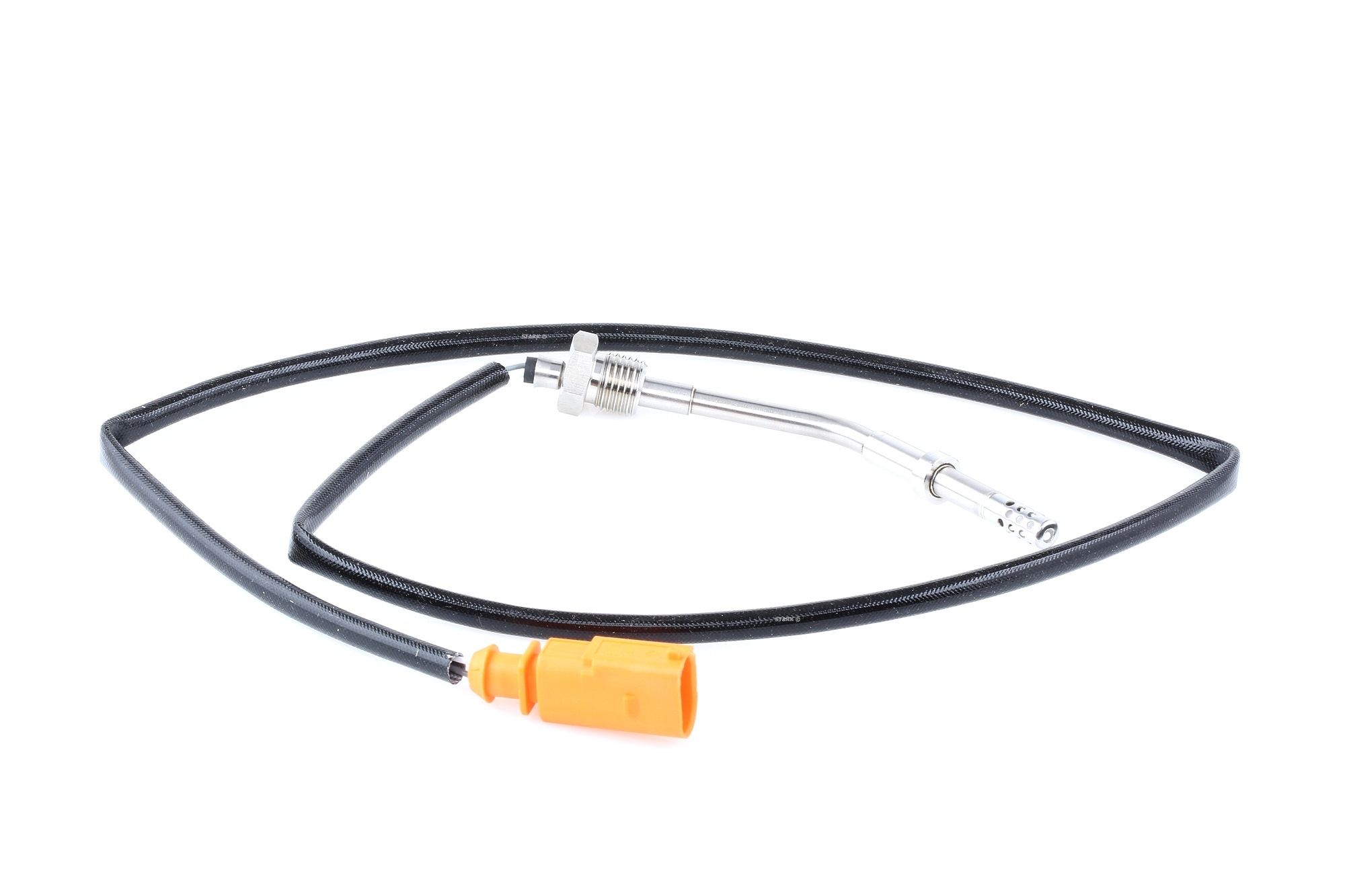 Abgassensor STARK SKEGT-1470046 Bewertung