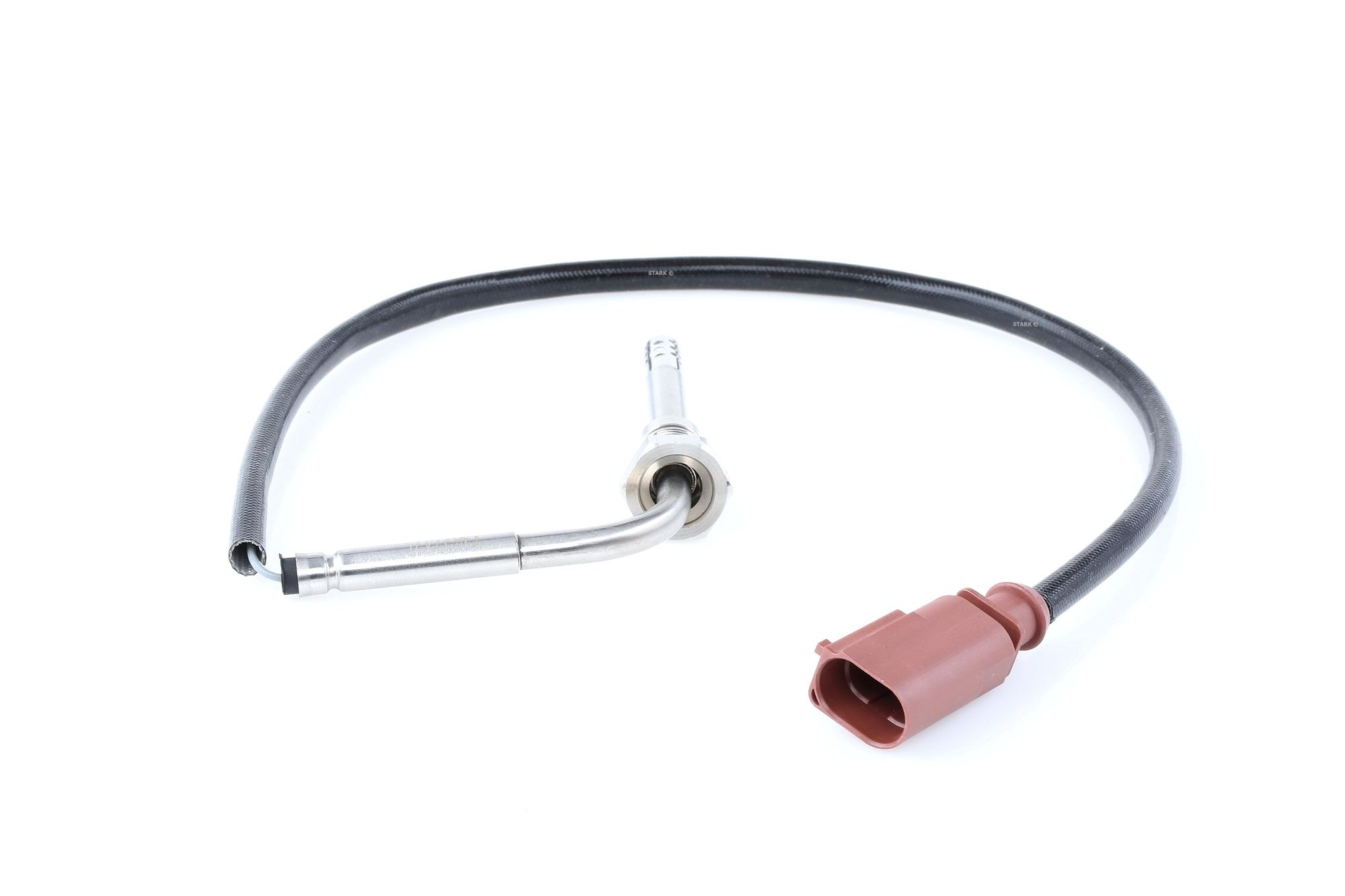 Abgassensor STARK SKEGT-1470047 Bewertung