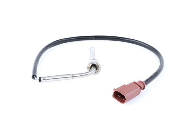 Abgastemperatursensor 03P.906.088 C STARK SKEGT-1470047 VW, AUDI, SKODA, SEAT, LAND ROVER