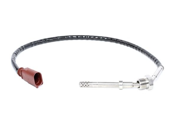 13627476 RIDEX 3938E0048 Sensor temperatura dos gases de escape Polo 6R preço