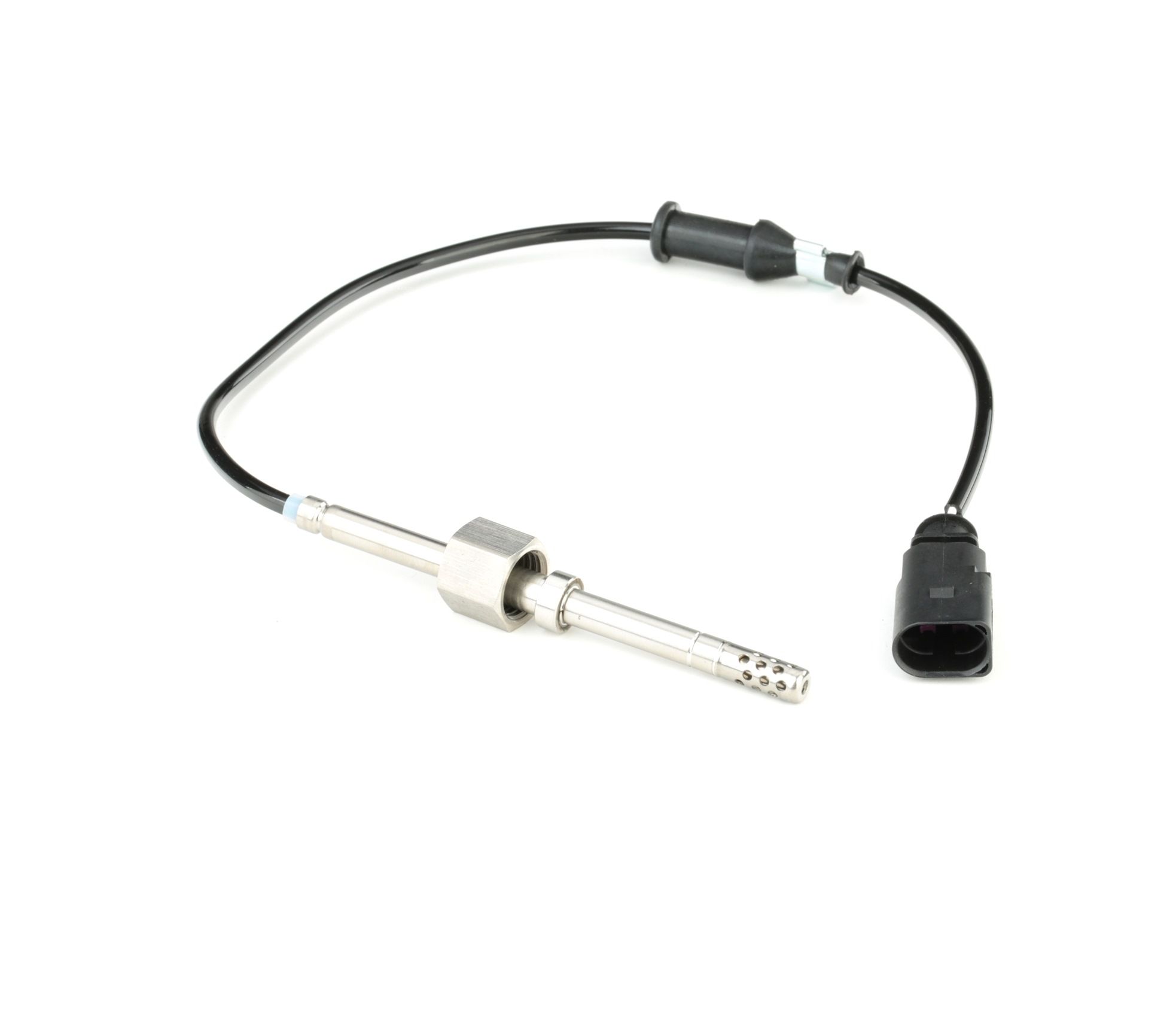 Abgassensor STARK SKEGT-1470048 Bewertung