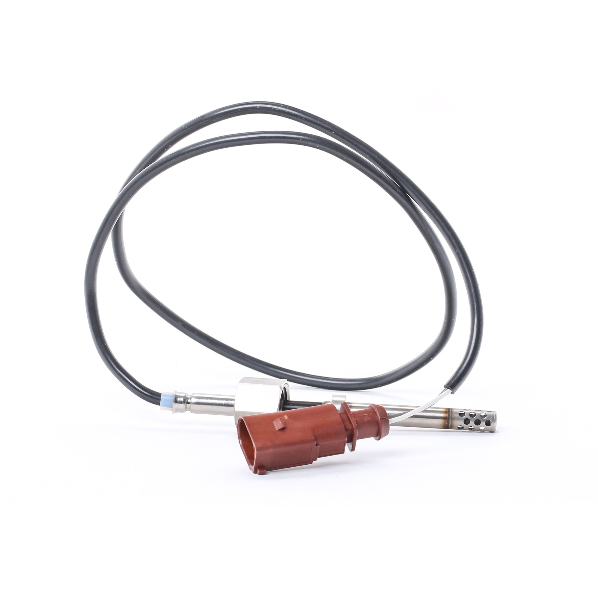 Abgassensor STARK SKEGT-1470049 Bewertung