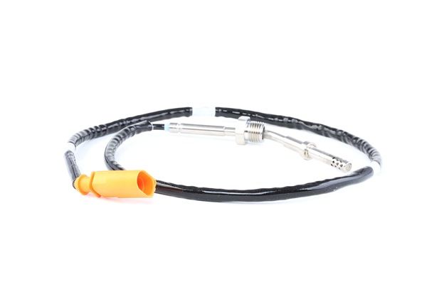 13627481 Sensore temperatura DPF STARK POLO prezzo