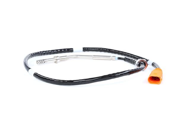 Sensor, temperatura dos gases de escape RIDEX 3938E0051