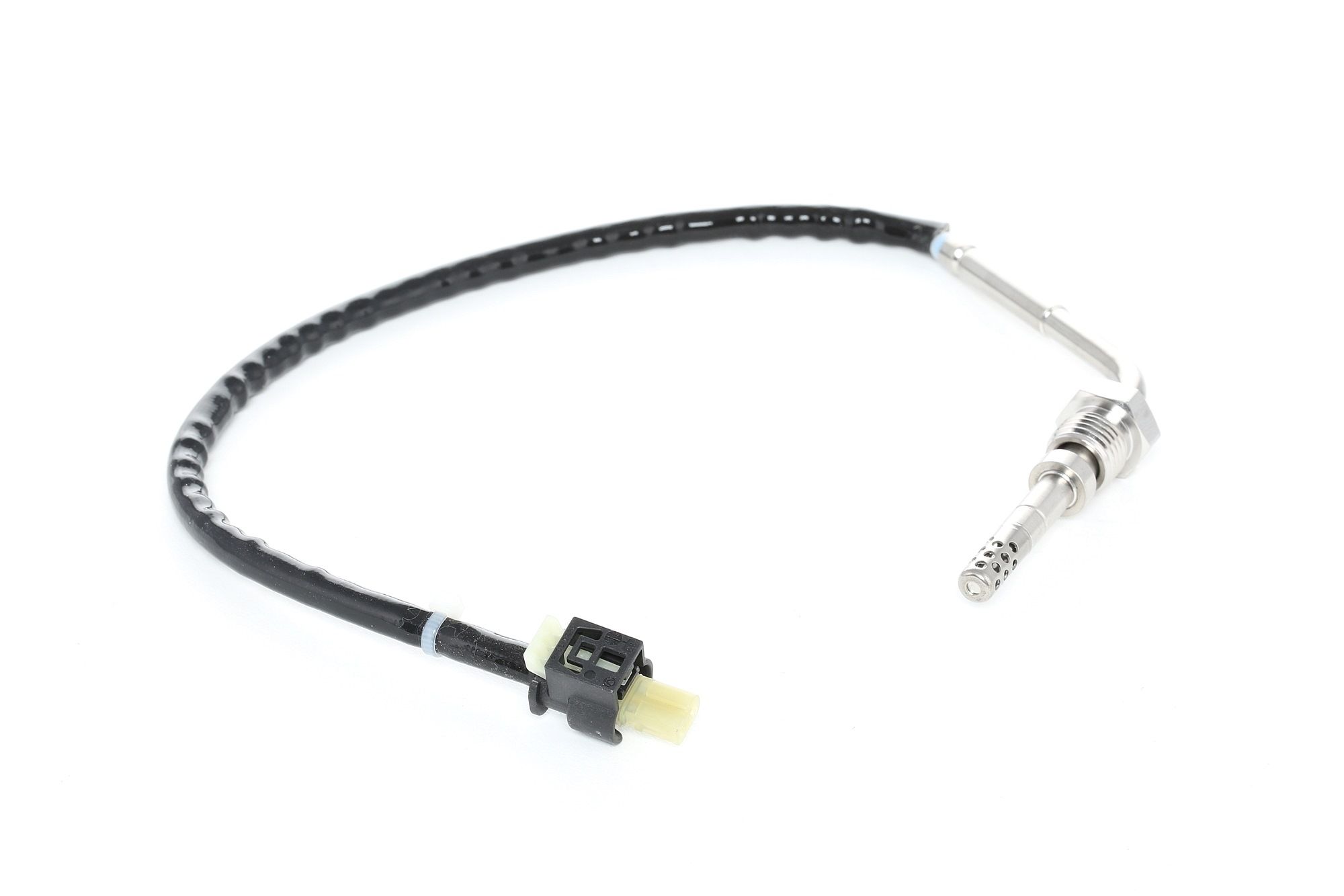 Abgassensor STARK SKEGT-1470051 Bewertung