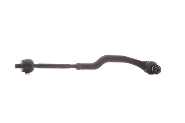 Spurstange 284R0228 RIDEX 1683301535S1 MERCEDES-BENZ