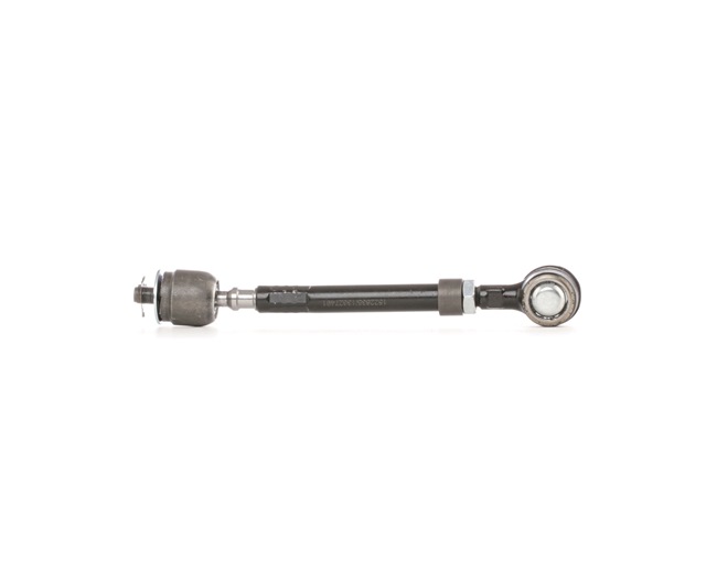 RIDEX 284R0229 Parallellstag / styrestag