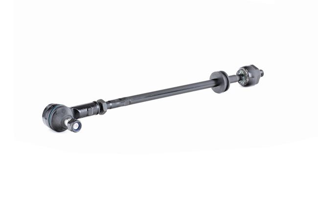 Inner tie rod STARK SKRA-0250249