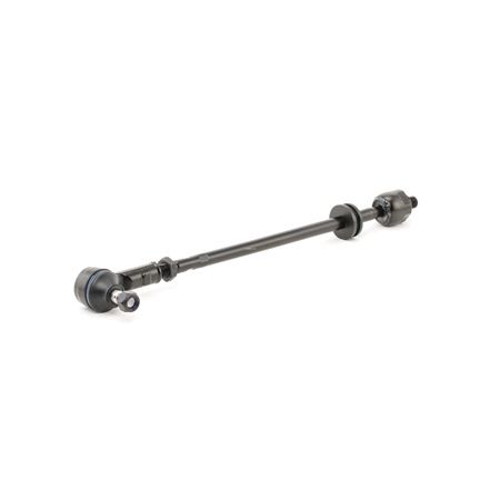 Inner track rod end RIDEX 284R0230