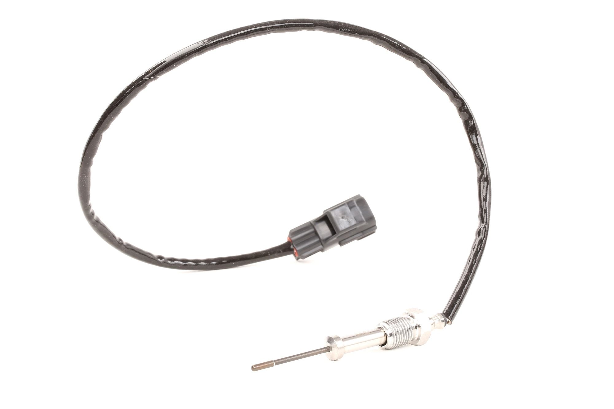 Abgastemperatursensor STARK SKEGT-1470053 günstig online kaufen