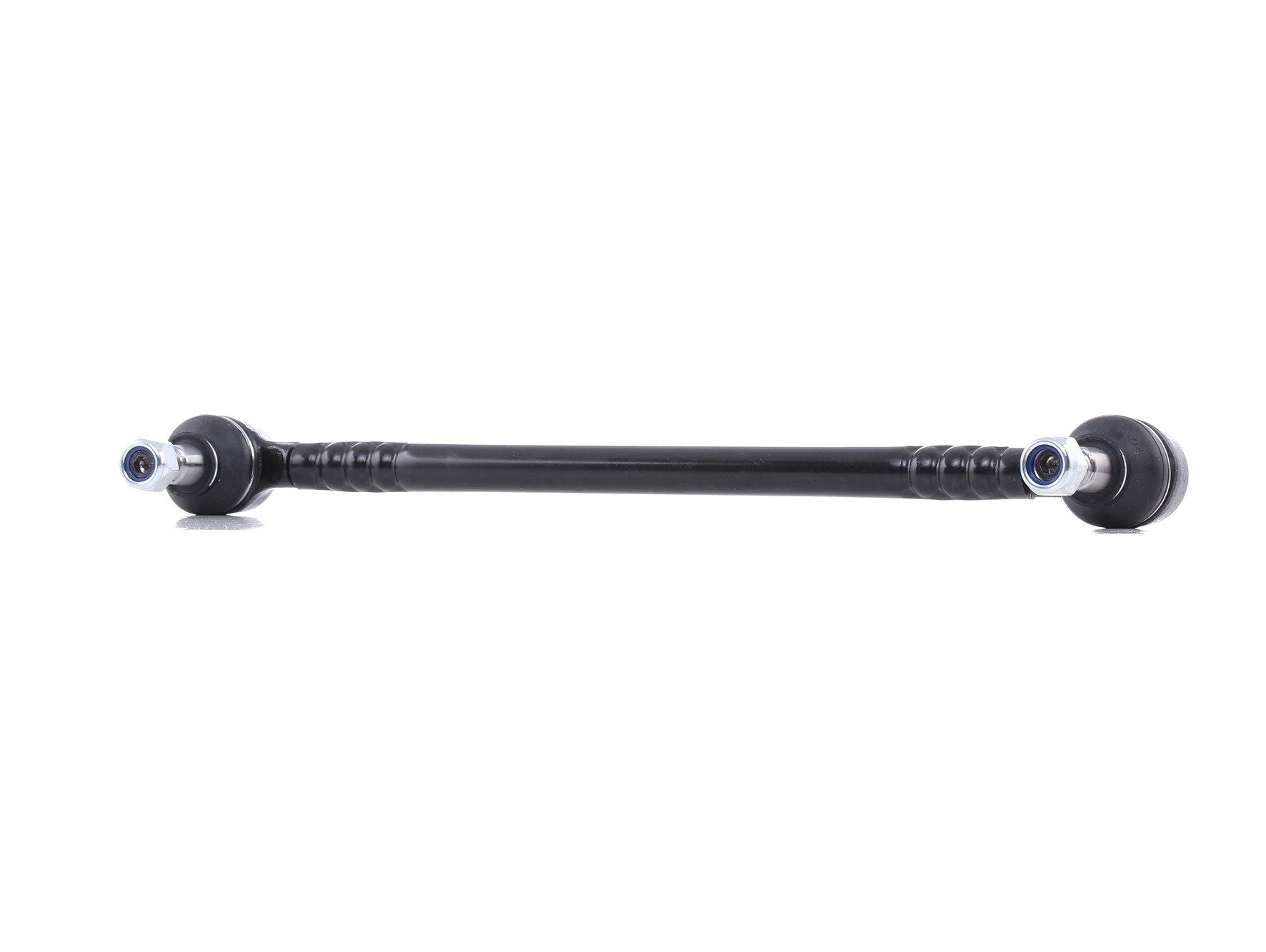 Spurstangen STARK SKRA-0250250 Bewertung