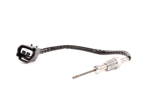 RIDEX 3938E0055 Palpeur, température des gaz