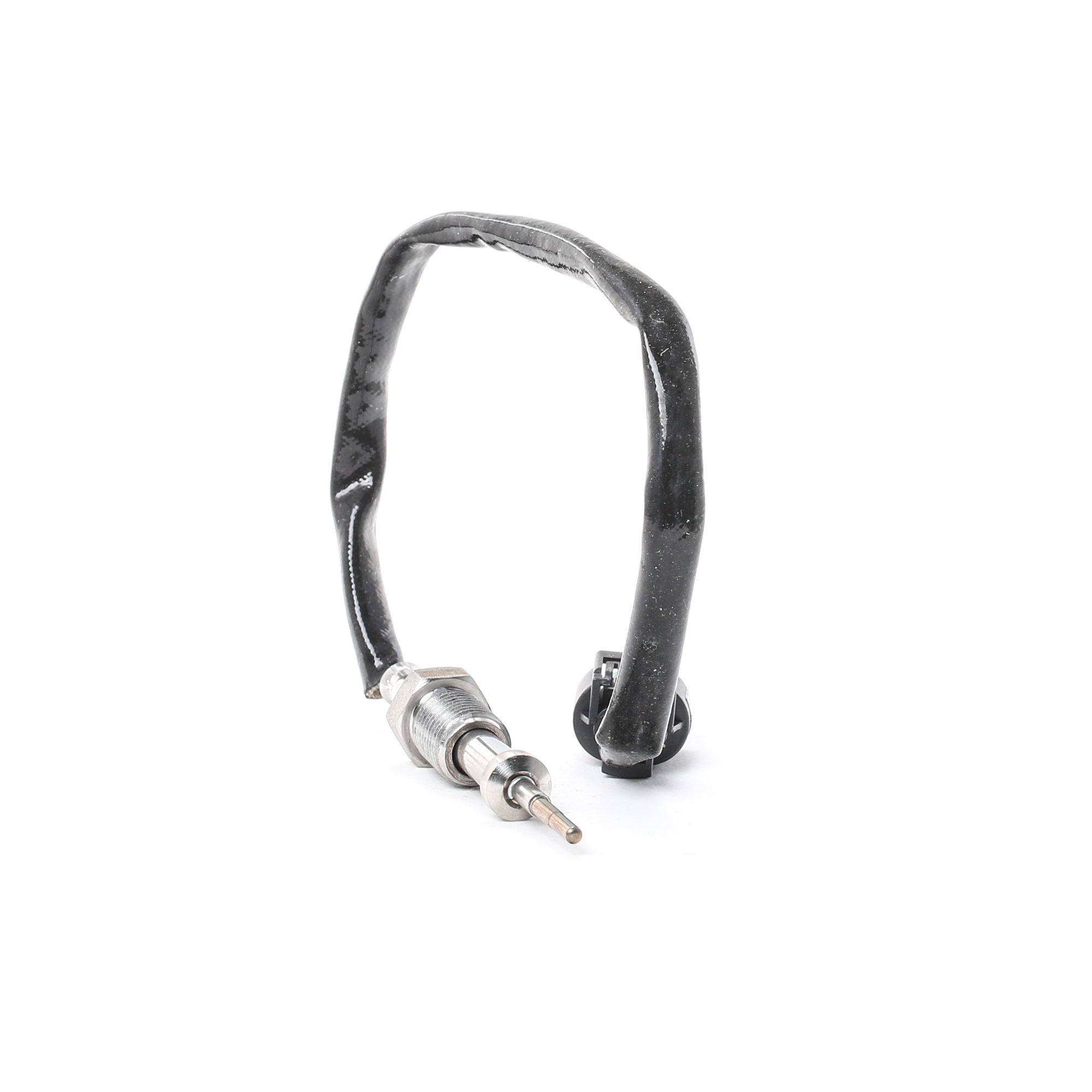 Abgassensor STARK SKEGT-1470056 Bewertung