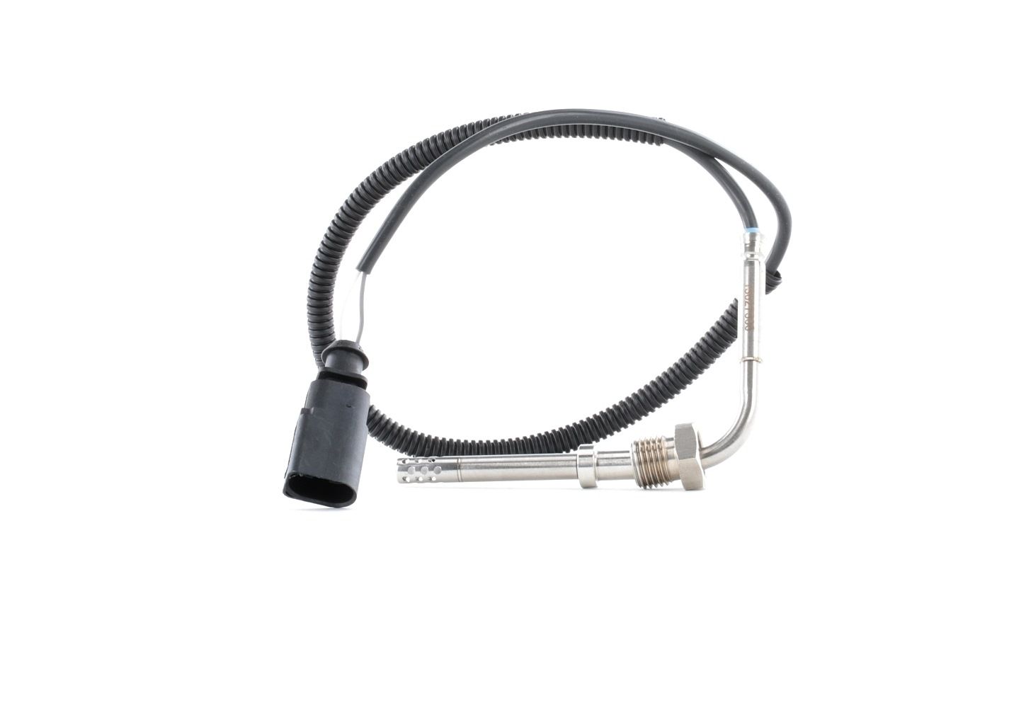 Abgassensor STARK SKEGT-1470057 Bewertung