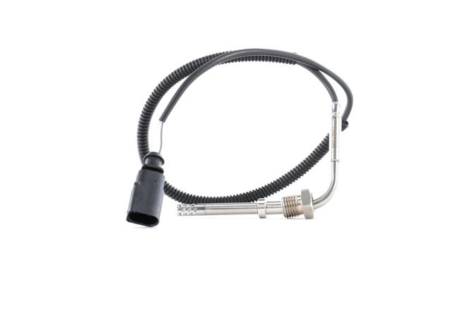 Sensor, temperatura dos gases de escape STARK SKEGT-1470057