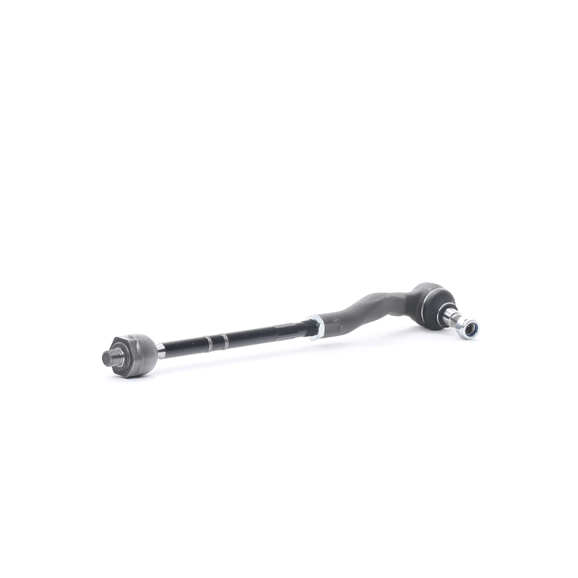Spurstangen STARK SKRA-0250252 Bewertung