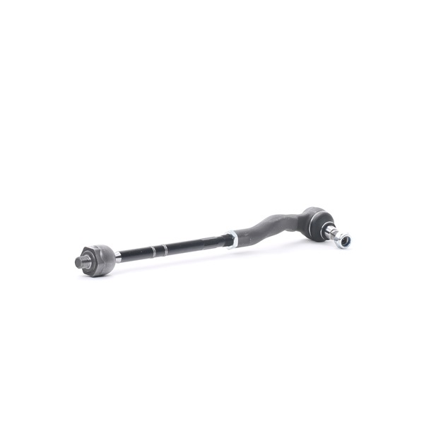 Biellette de direction A 639 460 06 48 STARK SKRA-0250252 MERCEDES-BENZ