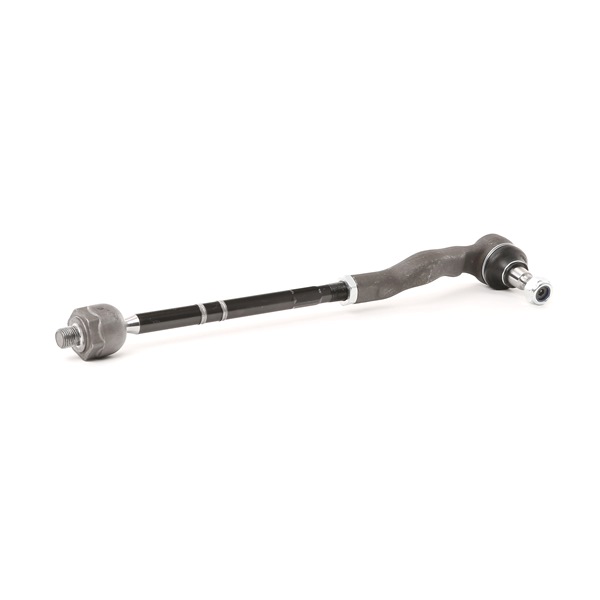 Rod Assembly 639 460 04 48 RIDEX 284R0233 MERCEDES-BENZ, MAZDA, SMART