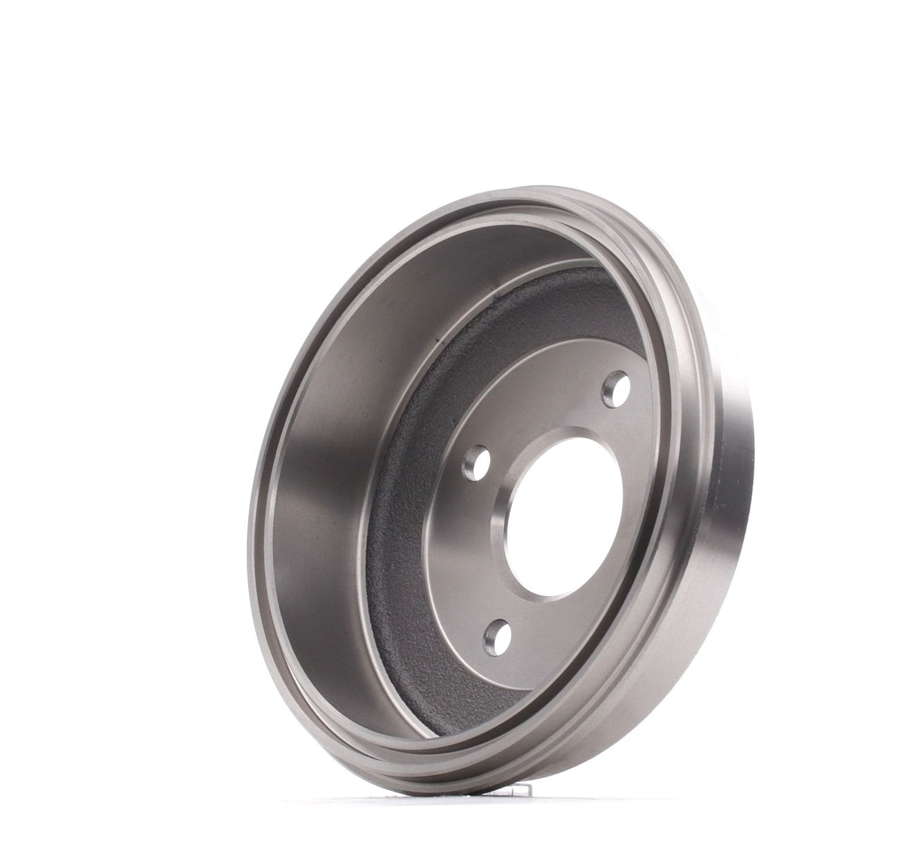 RIDEX 123B0160 Спирачен барабан Барабан Ø: 203mm, Ø: 203mm, джанта: 4-дупки
