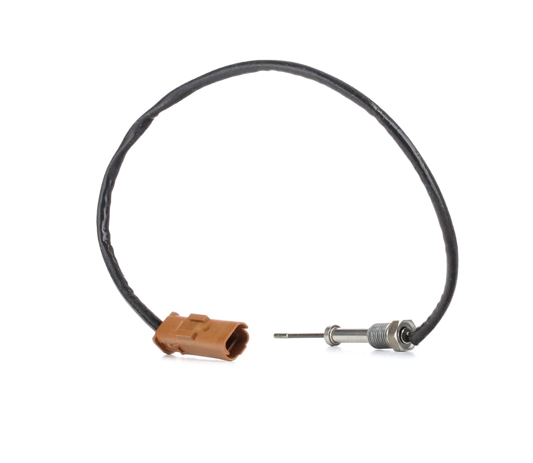 Abgassensor STARK SKEGT-1470058 Bewertung