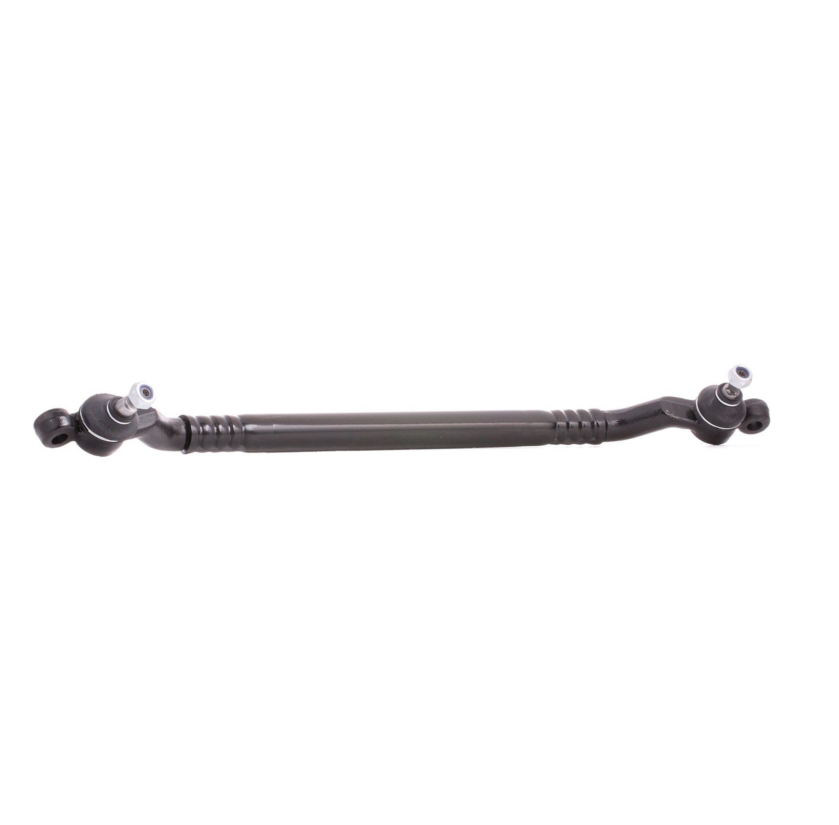Spurstangen STARK SKRA-0250255 Bewertung