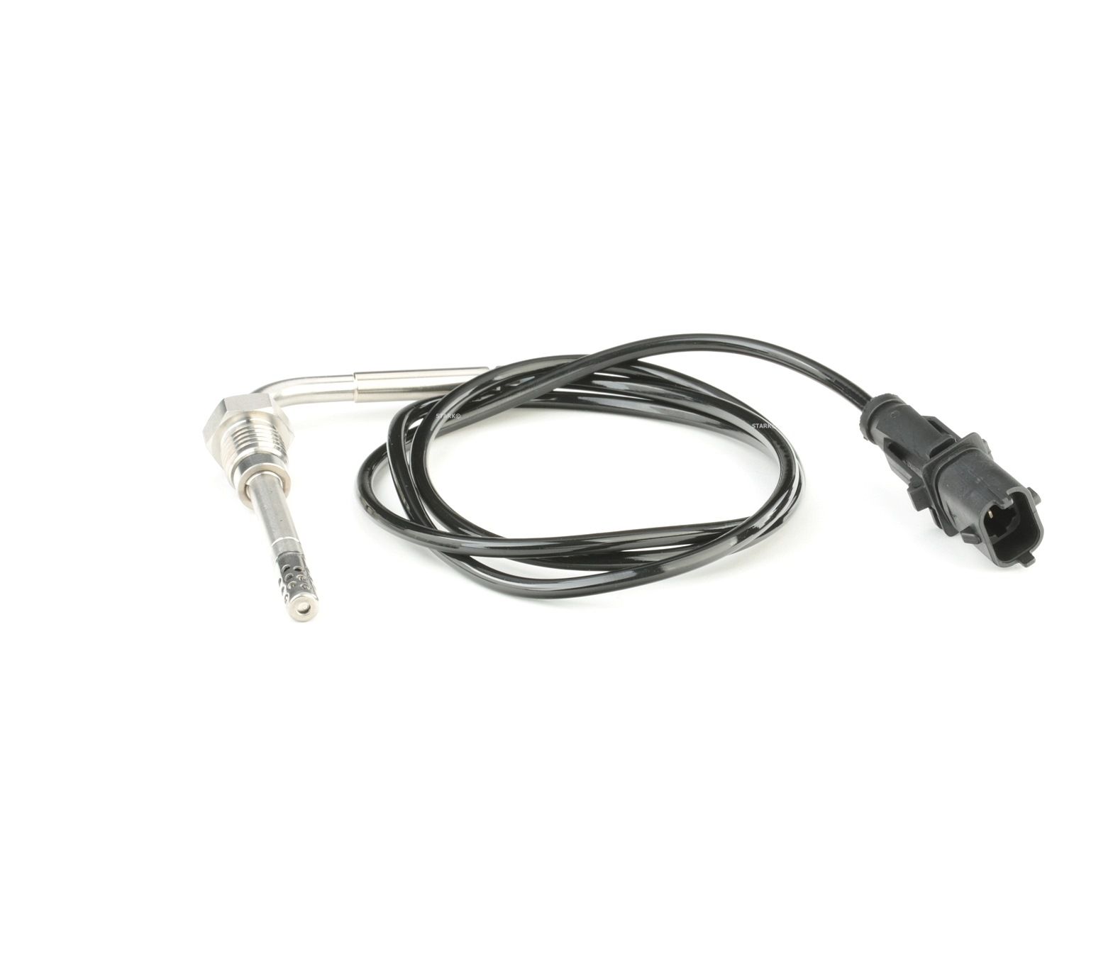 Abgassensor STARK SKEGT-1470059 Bewertung