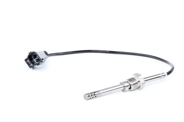 RIDEX 3938E0062 Senzor, temperatura gaze evacuare