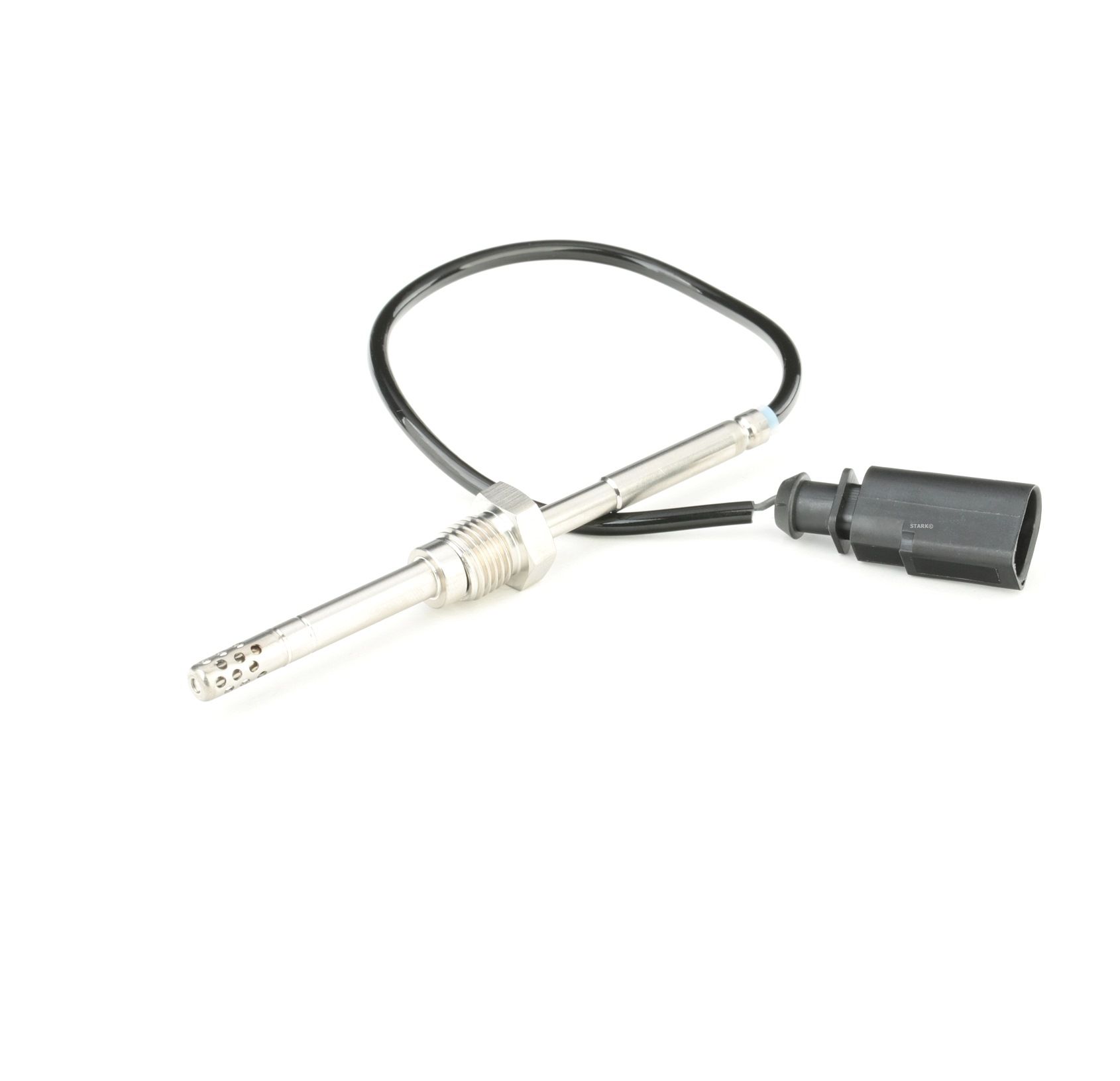Abgassensor STARK SKEGT-1470062 Bewertung
