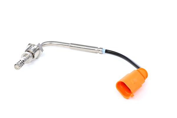 Sensor de temperatura de escape STARK SKEGT-1470063