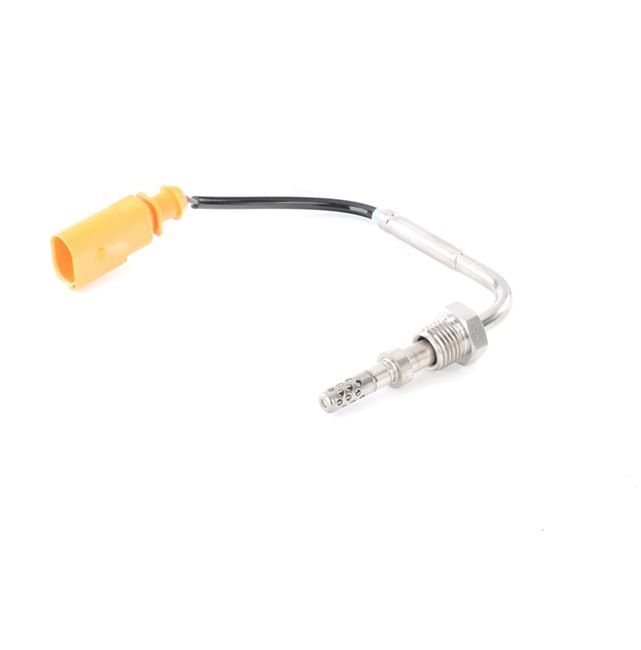 Sensor de temperatura de escape RIDEX 3938E0064