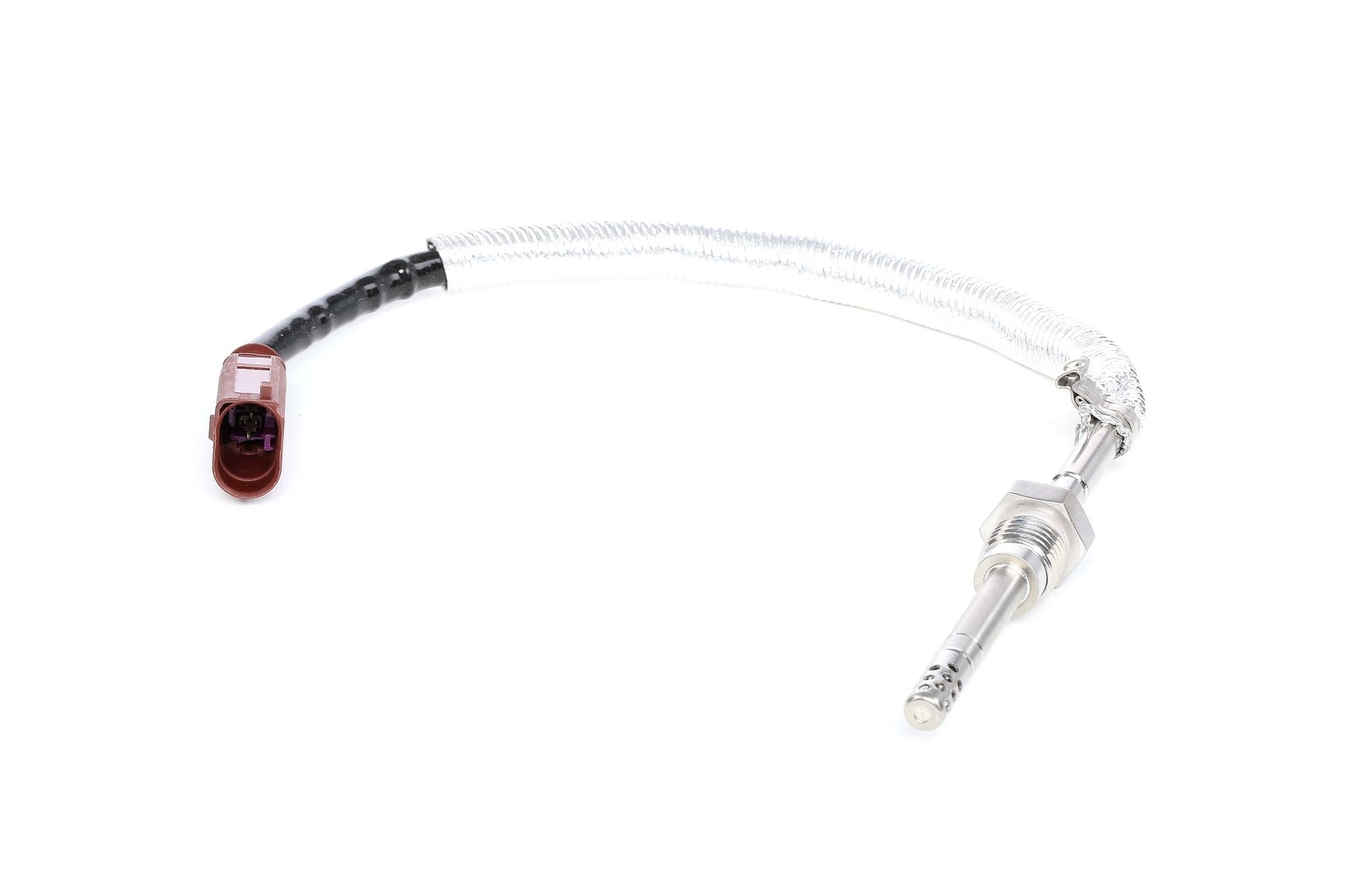 Abgassensor STARK SKEGT-1470064 Bewertung