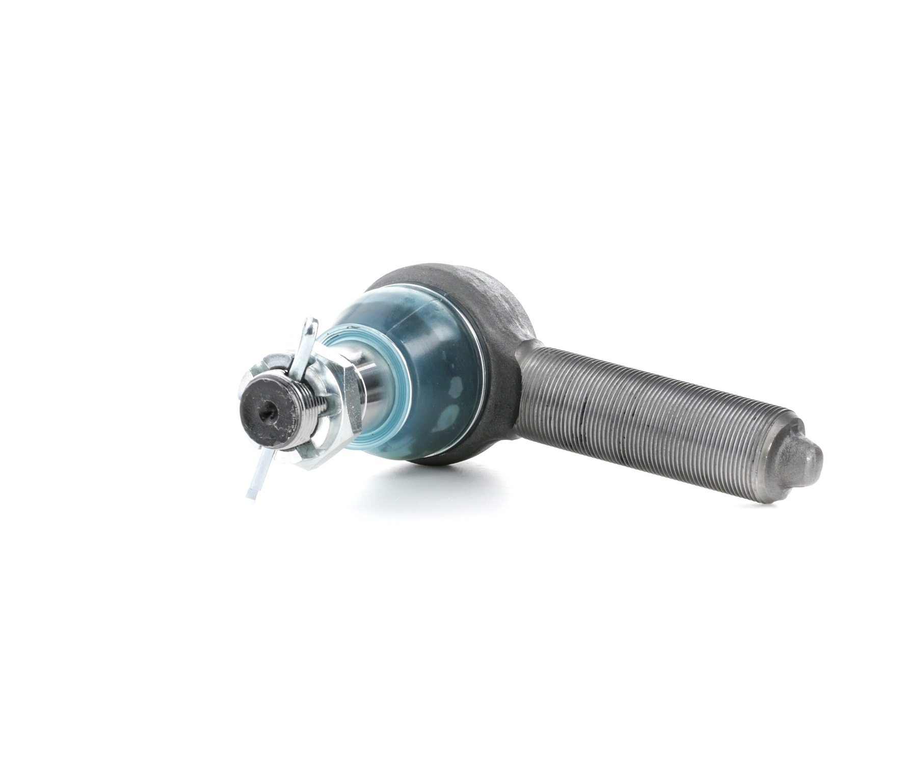 Spurstangengelenk STARK SKTE-0280519 Bewertung