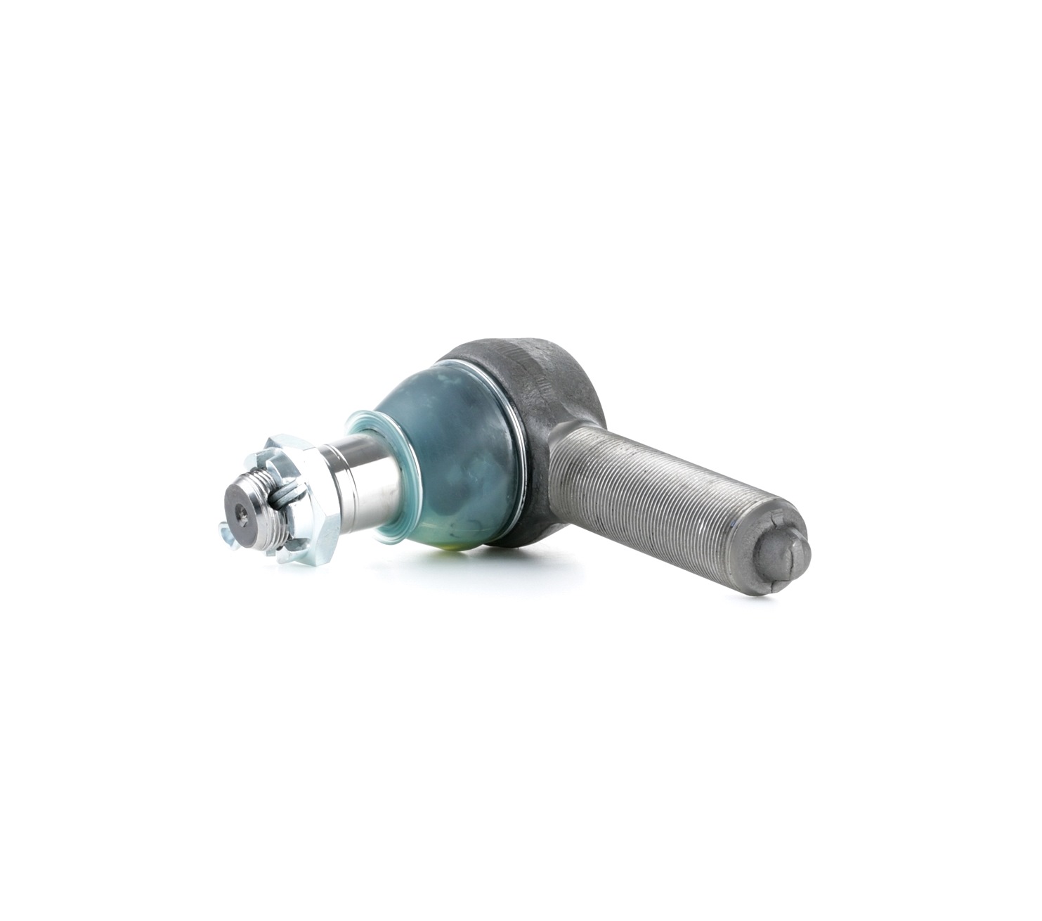 Spurstangenkopf 914T0498 RIDEX 4603448 MERCEDES-BENZ, IVECO