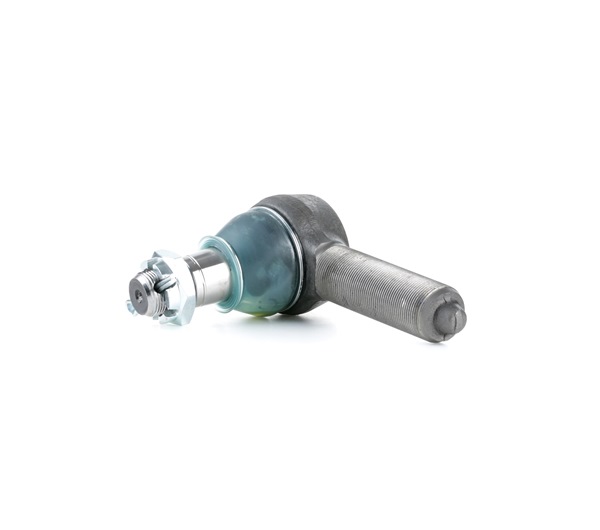RIDEX 914T0498 Rotule de direction