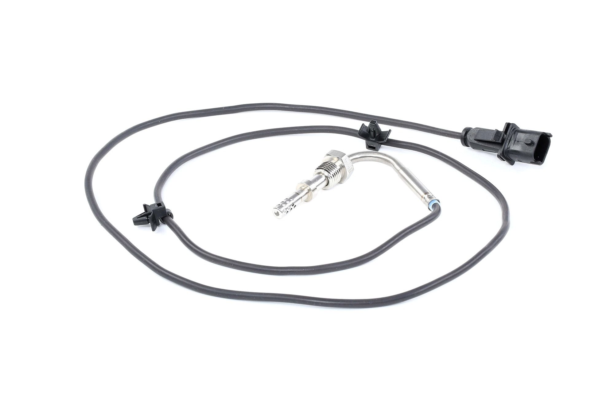Abgassensor STARK SKEGT-1470065 Bewertung