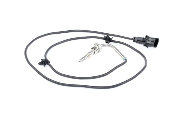 Αισθητήρας, θερμοκρασία καυσαερίων STARK SKEGT-1470065