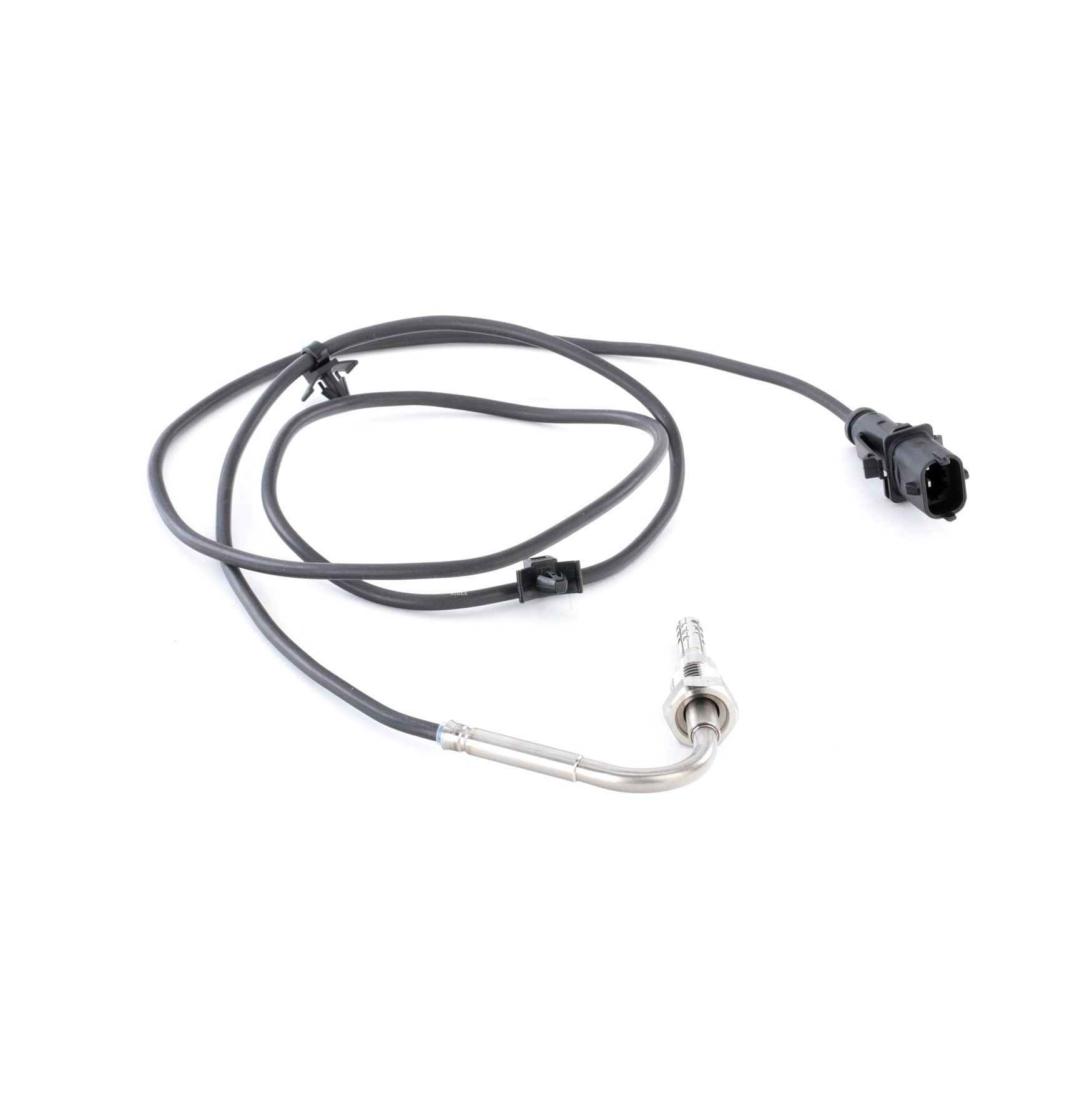 RIDEX 3938E0066 Abgastemperatursensor Opel Meriva A Kosten