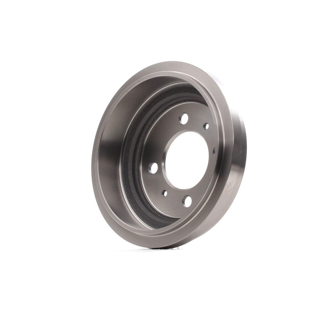 Wheel drum RIDEX 123B0148 rating