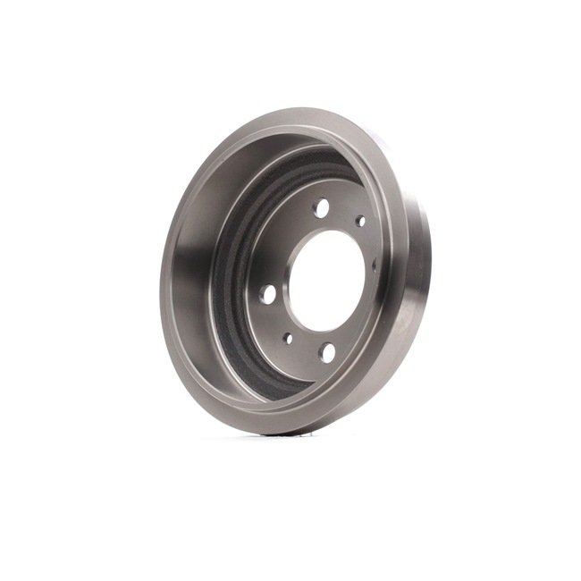 13627610 RIDEX 123B0148 Fékdob NISSAN 100NX 1995 árak