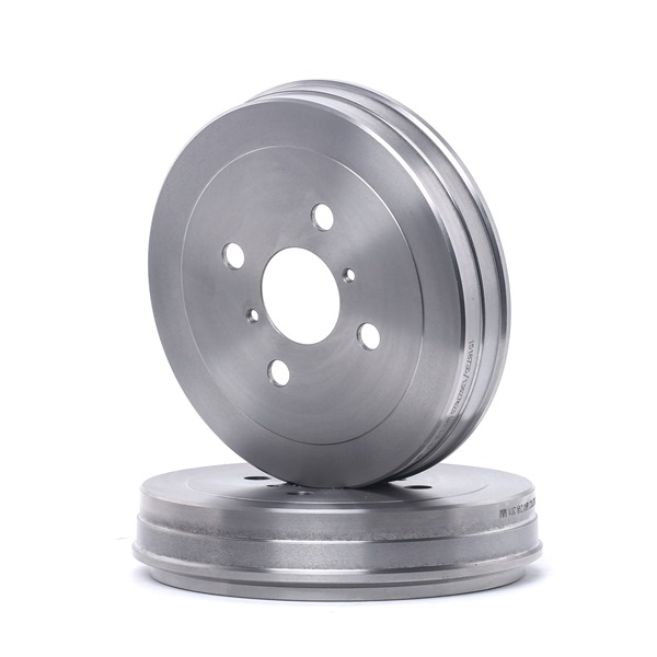 13627623 Fékdob RIDEX Toyota